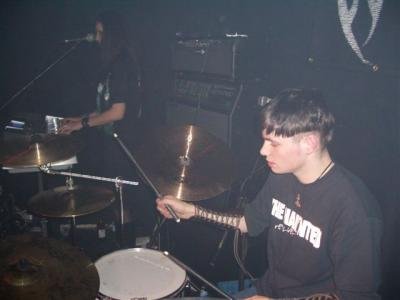 IMGP8341.JPG_t400.jpg