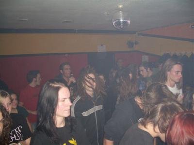 IMGP8343.JPG_t400.jpg