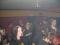 IMGP8343.JPG_t60.jpg