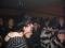 IMGP8346.JPG_t60.jpg