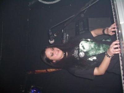 IMGP8347.JPG_t400.jpg