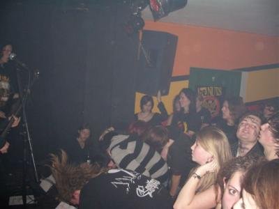 IMGP8348.JPG_t400.jpg