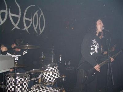 IMGP8349.JPG_t400.jpg