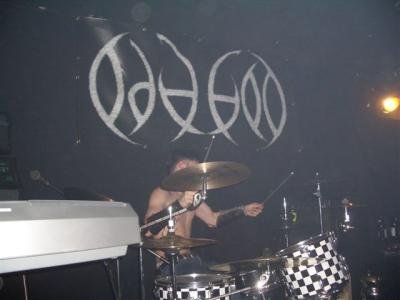 IMGP8350.JPG_t400.jpg