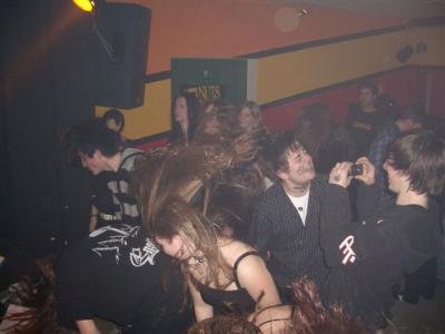 IMGP8352.JPG_t400.jpg
