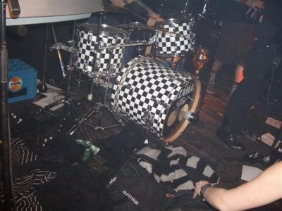 IMGP8353.JPG_t400.jpg