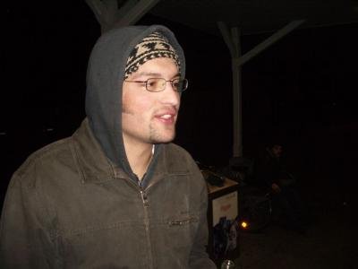 IMGP8354.JPG_t400.jpg