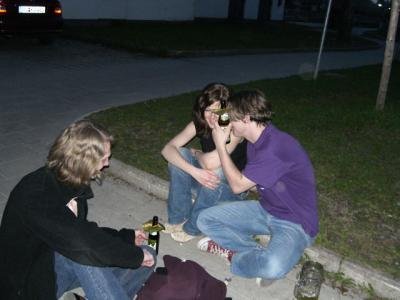 CIMG1448.jpg_t400.jpg