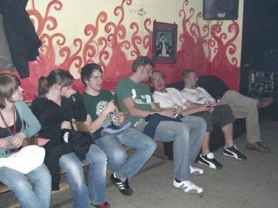 CIMG1453.jpg_t400.jpg