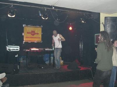 CIMG1455.jpg_t400.jpg