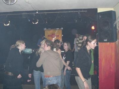 CIMG1456.jpg_t400.jpg
