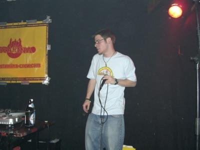 CIMG1463.jpg_t400.jpg