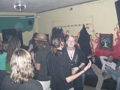 CIMG1465.jpg_t400.jpg