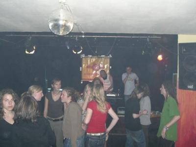 CIMG1466.jpg_t400.jpg