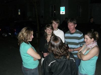 CIMG1467.jpg_t400.jpg