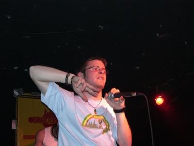 CIMG1468.jpg_t400.jpg