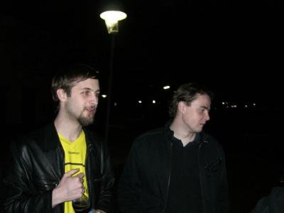 CIMG1471.jpg_t400.jpg