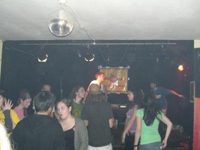 CIMG1473.jpg_t400.jpg