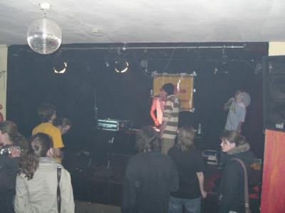 CIMG1477.jpg_t400.jpg