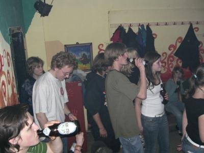 CIMG1478.jpg_t400.jpg