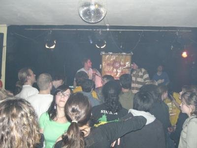 CIMG1486.jpg_t400.jpg