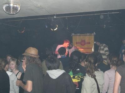 CIMG1497.jpg_t400.jpg