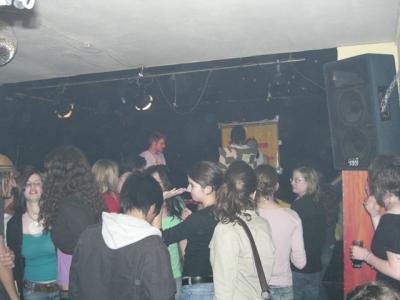 CIMG1500.jpg_t400.jpg