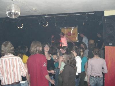 CIMG1507.jpg_t400.jpg