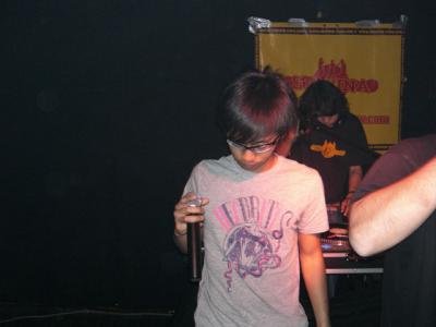 CIMG1509.jpg_t400.jpg