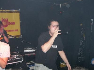 CIMG1510.jpg_t400.jpg