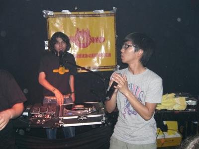 CIMG1512.jpg_t400.jpg