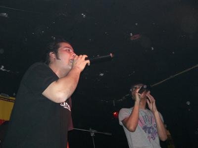 CIMG1513.jpg_t400.jpg