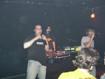 CIMG1518.jpg_t400.jpg