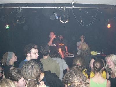 CIMG1519.jpg_t400.jpg