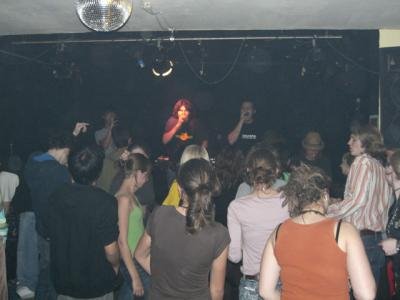 CIMG1524.jpg_t400.jpg