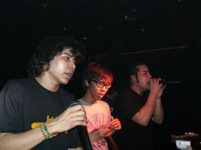 CIMG1535.jpg_t400.jpg