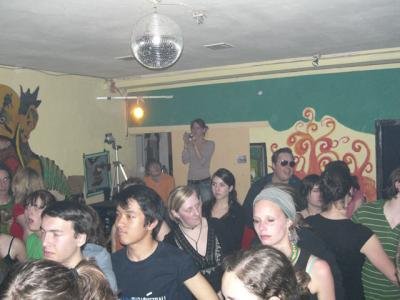CIMG1536.jpg_t400.jpg