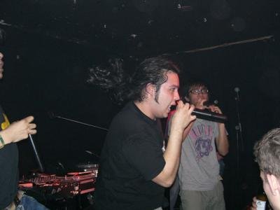 CIMG1538.jpg_t400.jpg