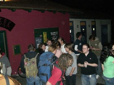 CIMG1539.jpg_t400.jpg