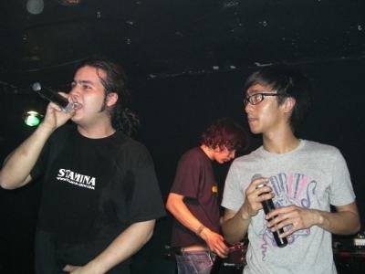CIMG1541.jpg_t400.jpg