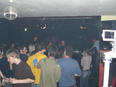CIMG1550.jpg_t400.jpg