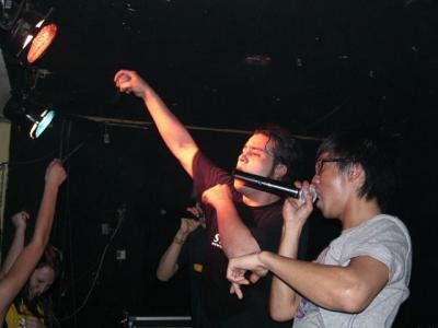 CIMG1558.jpg_t400.jpg