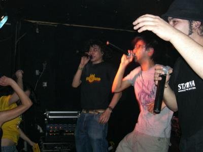CIMG1566.jpg_t400.jpg