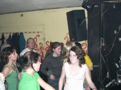 CIMG1567.jpg_t400.jpg