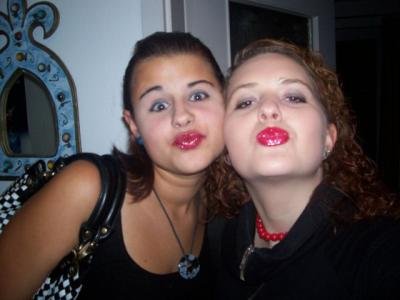100_1136.jpg_t400.jpg