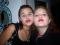 100_1136.jpg_t60.jpg