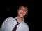100_1138.jpg_t60.jpg