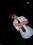 100_1140.jpg_t60.jpg