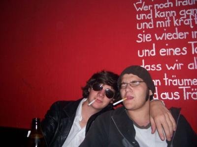 100_1148.jpg_t400.jpg