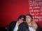 100_1148.jpg_t60.jpg